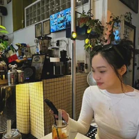 Nhung Ngô (Kemkem)