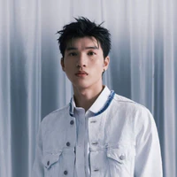 Minh Hiếu (hieuthuhaii)