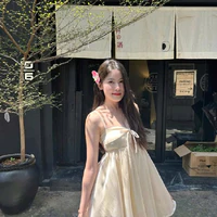 Mỹ Hànn🌸