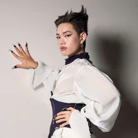 Thanh Pháp(Pháp Kiều)