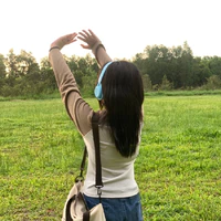 Utyy🍓 (t/g nìi)