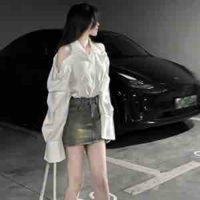 Hồ Cẩm Xuân Như (mẹ Anh)