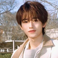 Tống Á Hiên |Cậu|