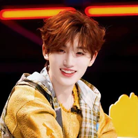 Đinh Trình Hâm