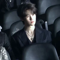 Trương Chân Nguyên