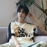 Diêu Cảnh Nguyên