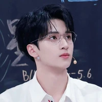 Nghiêm Hạo Tường