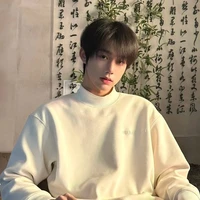 Dương Tuấn Thanh