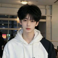 Dương An Kỳ