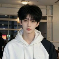 Dương An Kỳ