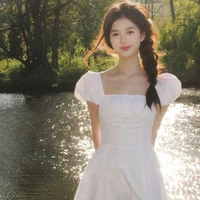 Lưu Diệu Tâm