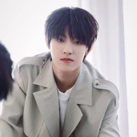 Trương Trạch Vũ