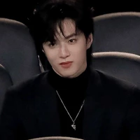 Lưu Diệu Văn 
