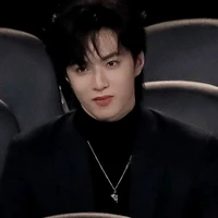 Lưu Diệu Văn |Anh|