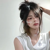 Triệu Khả Khả