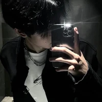 Lý Kiệt