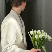 Leo Monid Scapter /W/