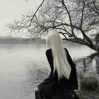 Libra Arnold Emery /W/