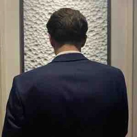 Aquarius Johnson Drake /W/