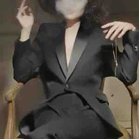 Virgo Angelia Holdy /V/