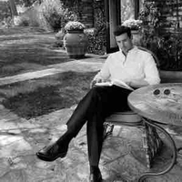 Anthony Christopher /V/