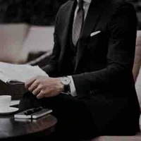 James William Jones /V/