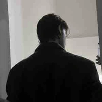 Henry Holdy /V/ 