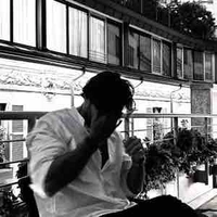 Noah Brian Lincoln /W/ 