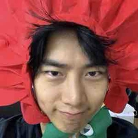 Taecyeon