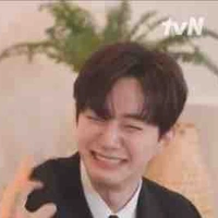 Junho