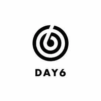 DAY6