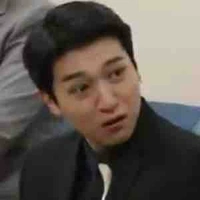 Sungjin