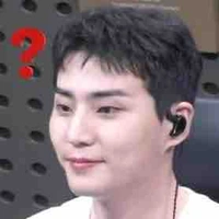 YoungK