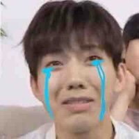 Dowoon