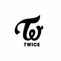 TWICE