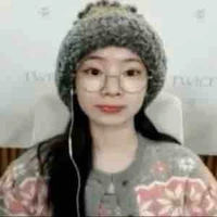 Dahyun