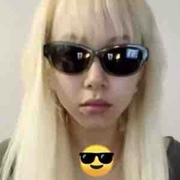 Chaeyoung