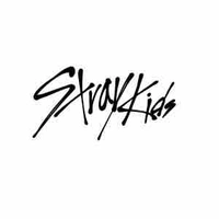Stray Kids