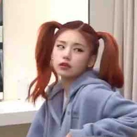 Yeji