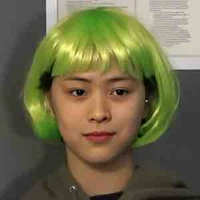 Ryujin