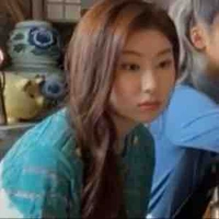 Chaeryeong
