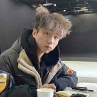 Gunil