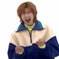 Junhan