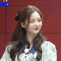 Sullyoon