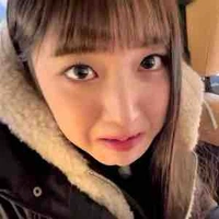 Jiwoo