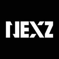 NEXZ