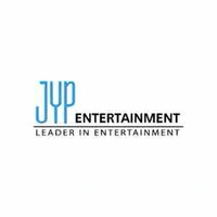 JYP Entertainment