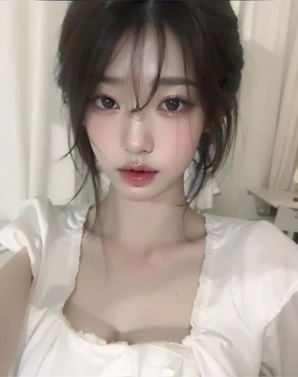 Eternal Love Tải Tiểu Thuyết PDF NovelToon