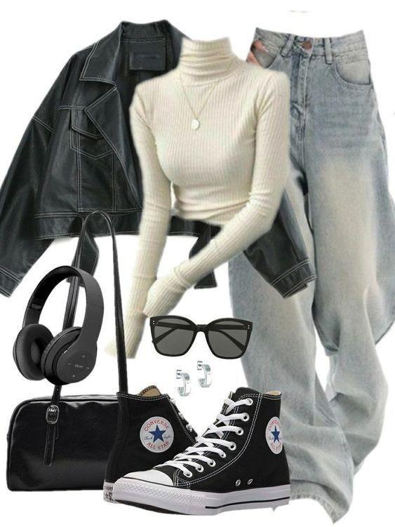 Eternal Love Tải Tiểu Thuyết PDF NovelToon