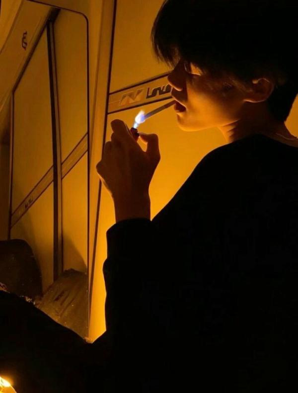 Eternal Love Tải Tiểu Thuyết PDF NovelToon